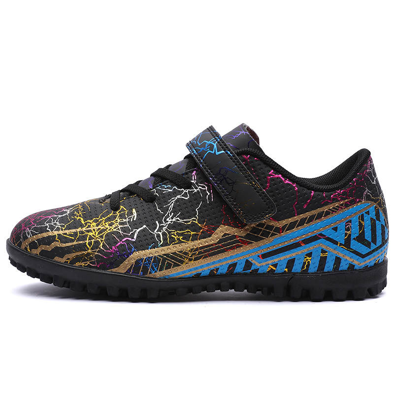 VENICEW Slip Resistant Anti Kick Lightweight Cushioning Slip Resistant Anti Kick Lightweight Cushioning Low top