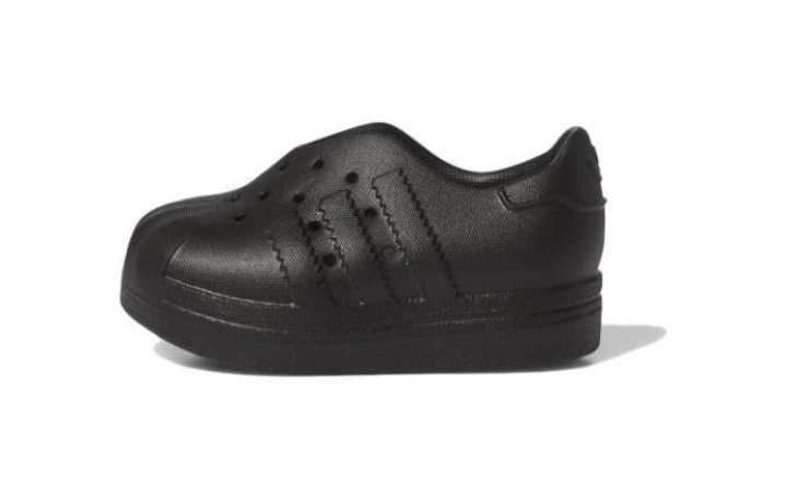 Adidas adidas AdiFOM Superstar 360 I 'Black'