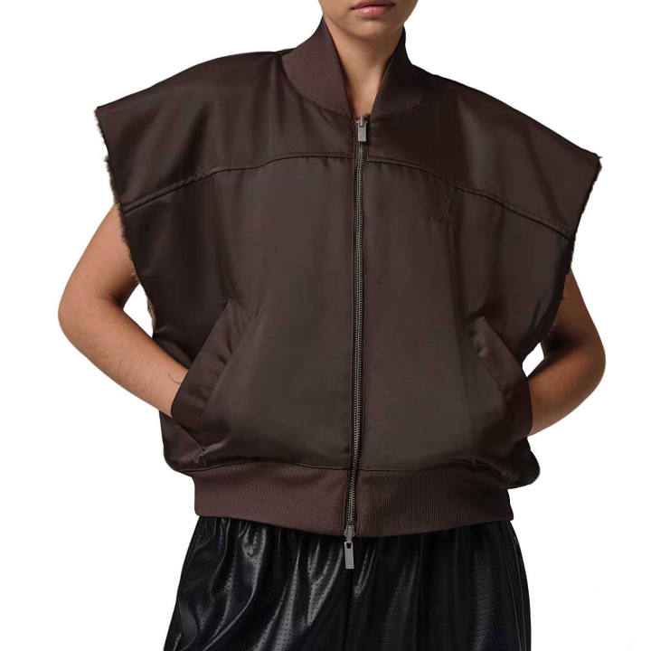 Jordan Jordan Flight Women's Reversible Vest