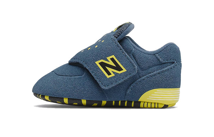 New Balance New Balance NB 574 Toddler Shoes Baby