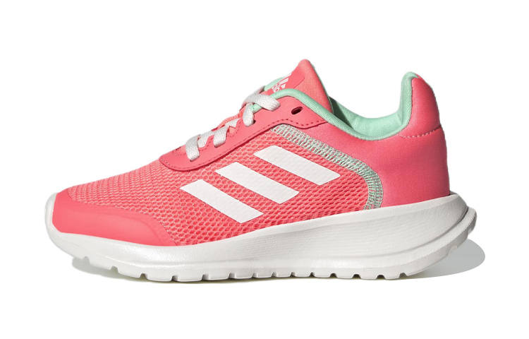 Adidas Adidas TENSAUR Kids' Running Shoes Kids