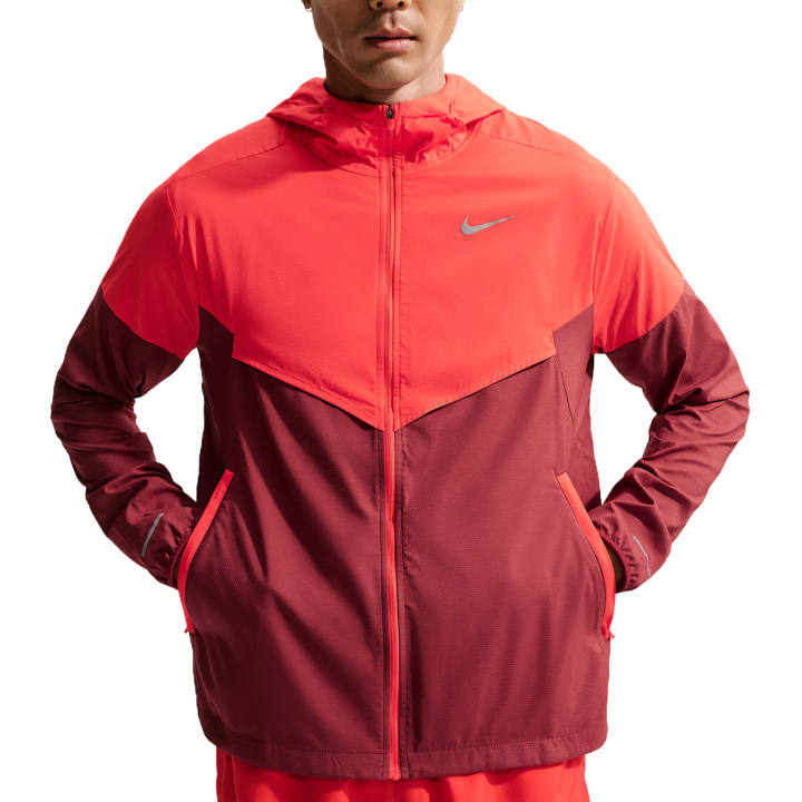 Nike Nike Impossibly Light Jacket Men's