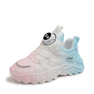 D&W Slip Resistant Cushioning Abrasion Resistant Slip Resistant Cushioning Abrasion Resistant Low top