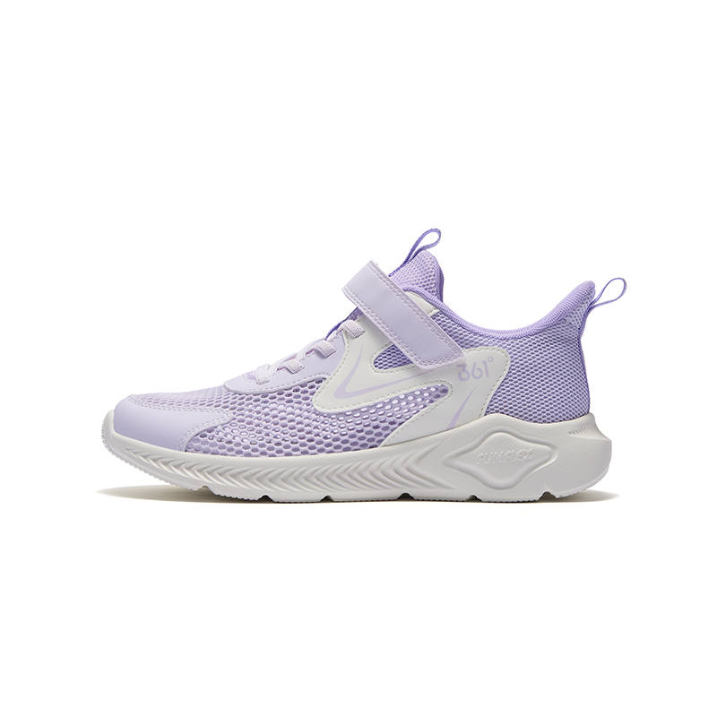 361°KIDS 361°KIDS' Running Shoes Kids