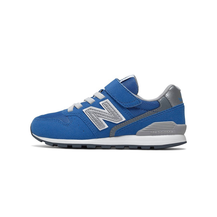 New Balance New Balance Low top Kids' Running Shoes Kids'