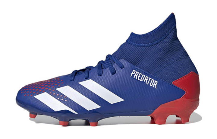 Adidas Adidas Kids' Soccer Shoes Kids
