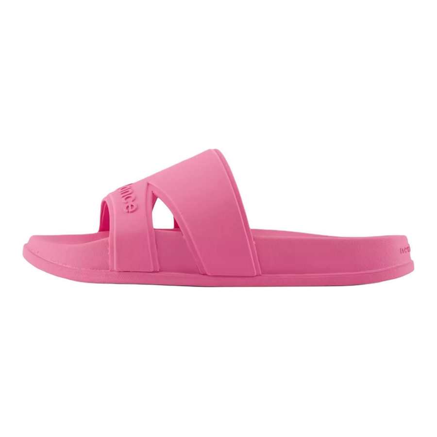 New Balance New Balance NB 200 Children's Sandals Pink M Kids'