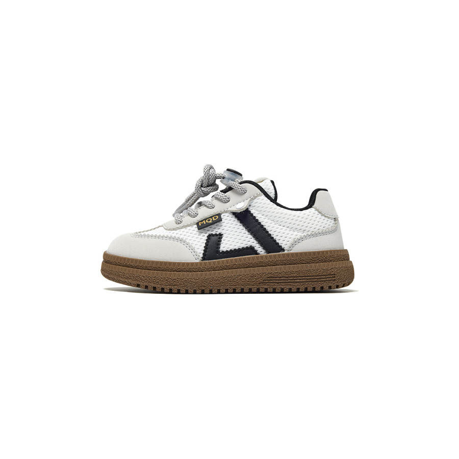 MQD Synthetic Leather, Textile Slip Resistant, Abrasion Resistant, Breathable