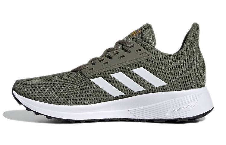 Adidas Adidas Duramo 9 Kids' Running Shoes Kids