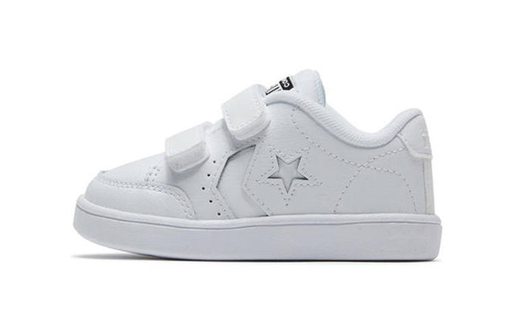 Converse Converse Star Court 2V 'White'