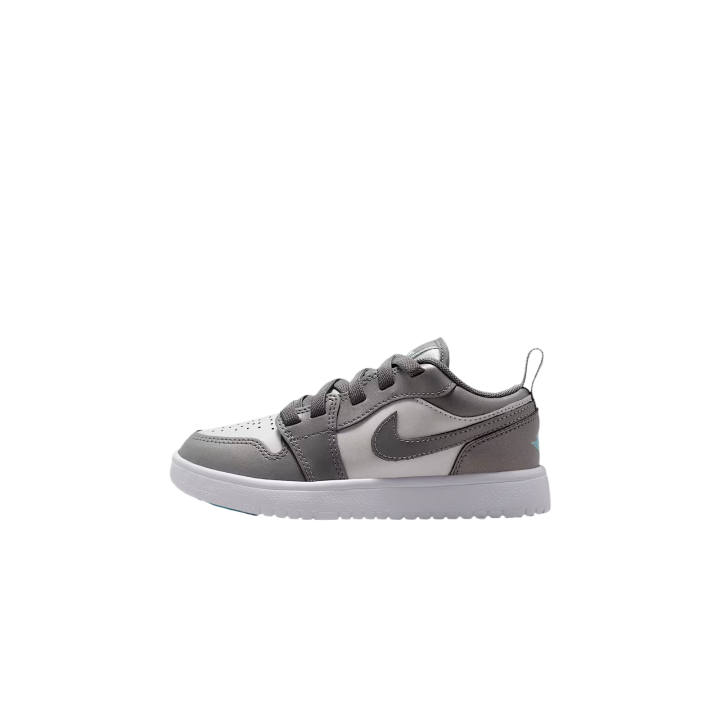 Jordan Jordan 1 Skateboard Shoes Kids'