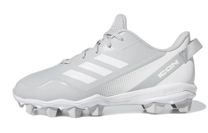 Adidas Adidas Icon Kids' Training Shoes Kids