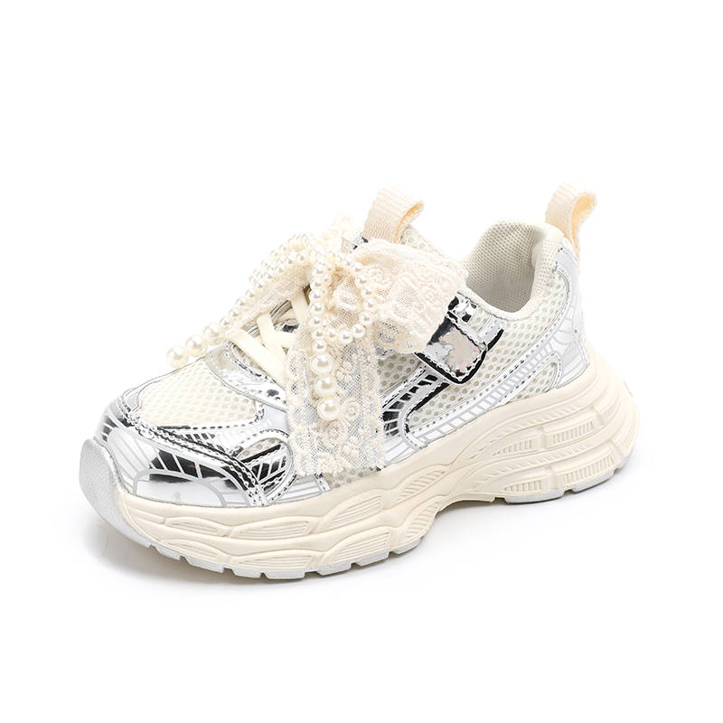 KINDDOG Slip Resistant Abrasion Resistant Slip Resistant Abrasion Resistant Kids Lifestyle Shoes Kids'