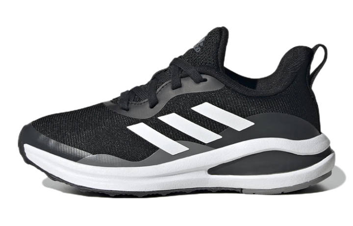Adidas Adidas Fortarun Kids' Running Shoes Grade School