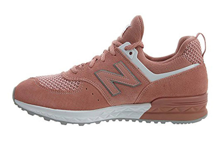 New Balance New Balance NB 574 Kids' Running Shoes Grade School