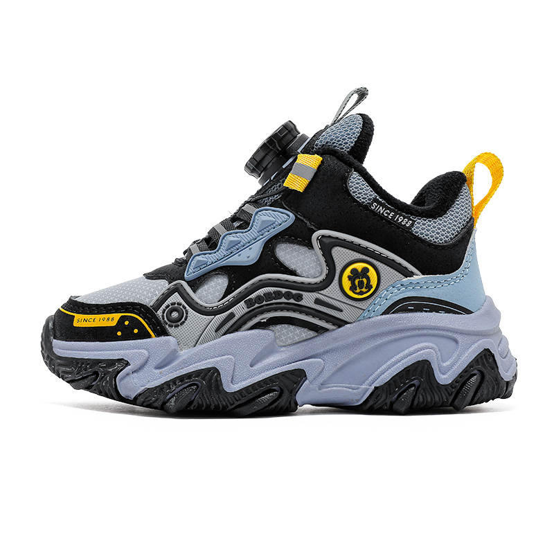 BOBDOG Versatile Thermal Fashion With Fleece Lining Abrasion Resistant Slip Resistant Abrasion Resistant Slip Resistant