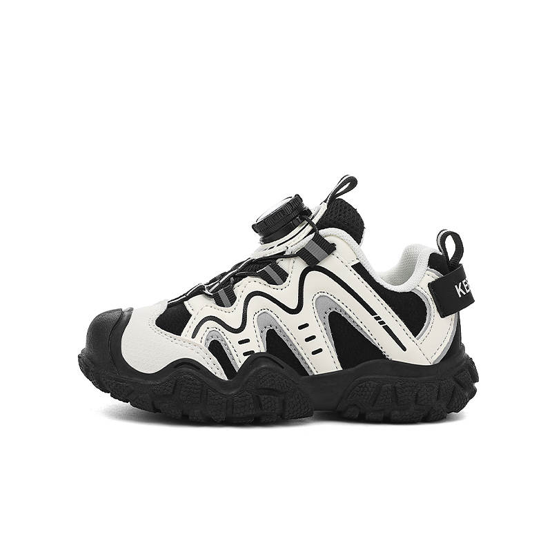 Jeep Slip Resistant, Abrasion Resistant, Lightweight Cushioning, Quiet