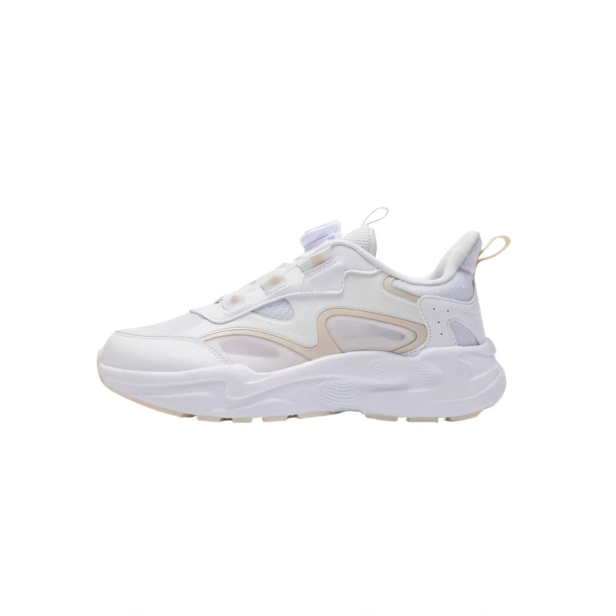 361°KIDS Low top Casual Shoes Teenagers
