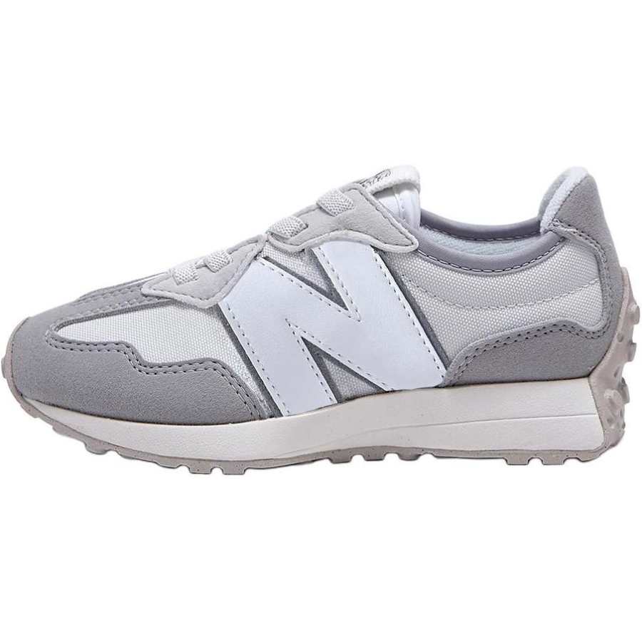 New Balance New Balance NB 327 Low top Casual Shoes Gray Kids'