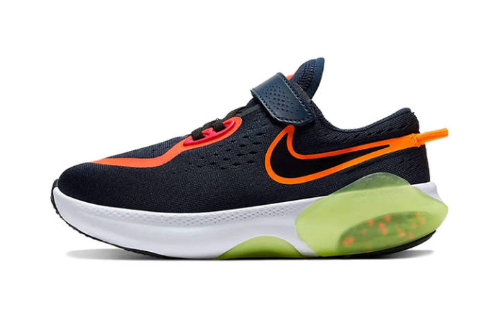 Nike Nike Joyride Dual Run Midnight Navy PS