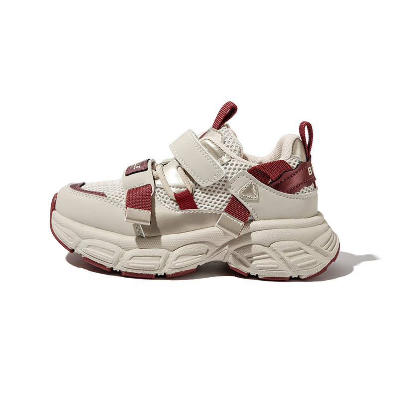 BELLE Low top Kids Lifestyle Shoes Kids'