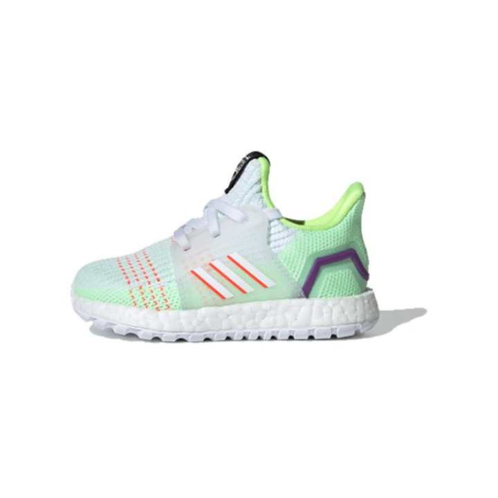Adidas adidas Ultra Boost 2019 Toy Story Buzz Lightyear Toddler