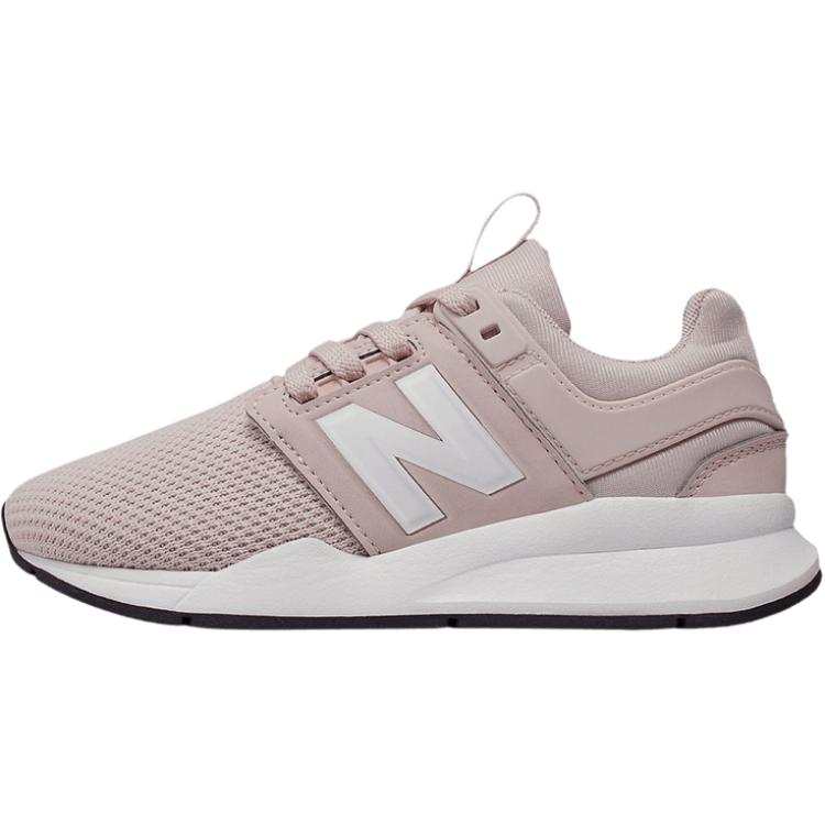 New Balance New Balance NB 247 Low top Kids' Running Shoes Pink Kids'