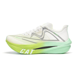 YINSUMAO Running Shoes Unisex The Wizard Of Oz