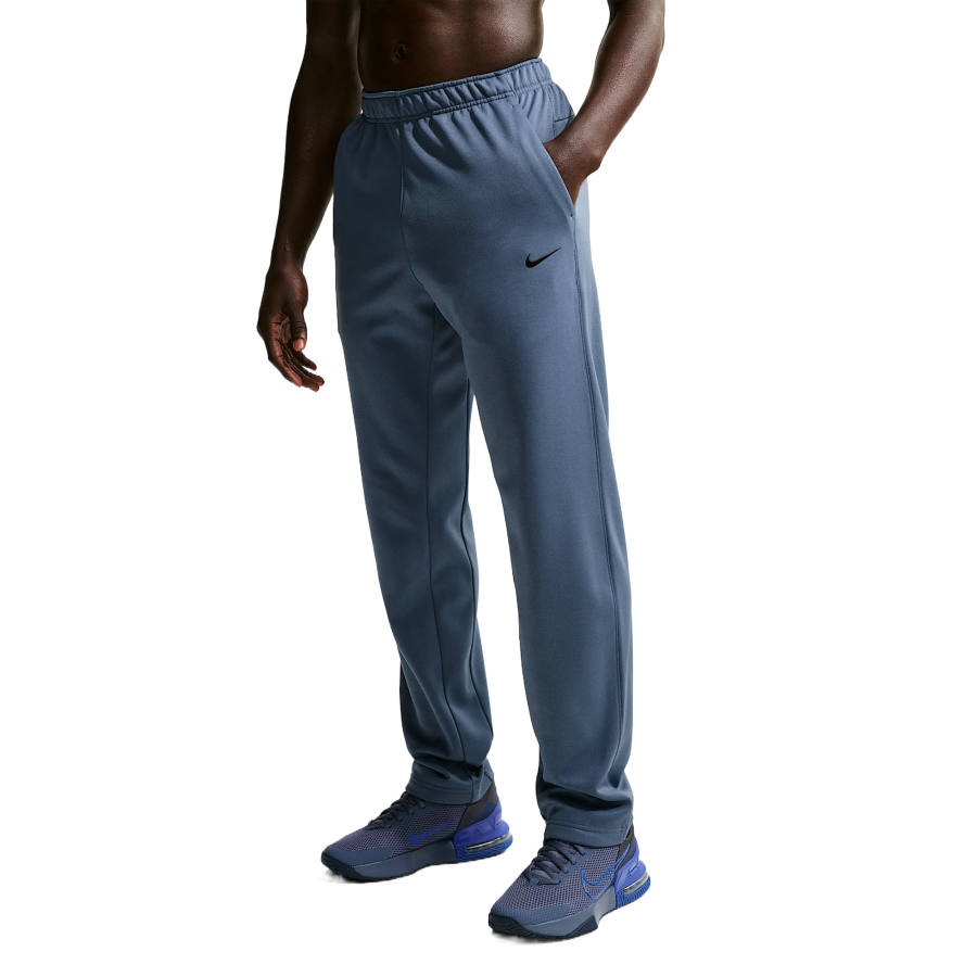 Nike Nike Therma FIT FW/AW25 Sports Pants Men's