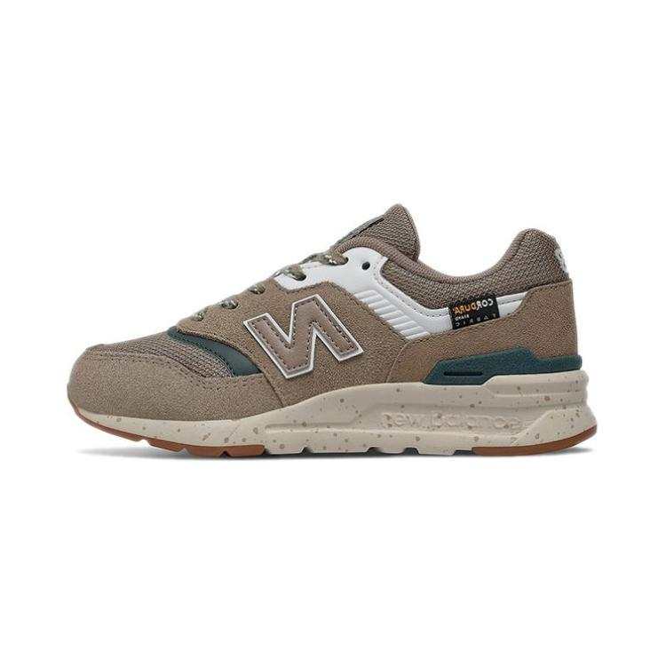 New Balance New Balance NB 997H Kids' Casual Shoes Pre School