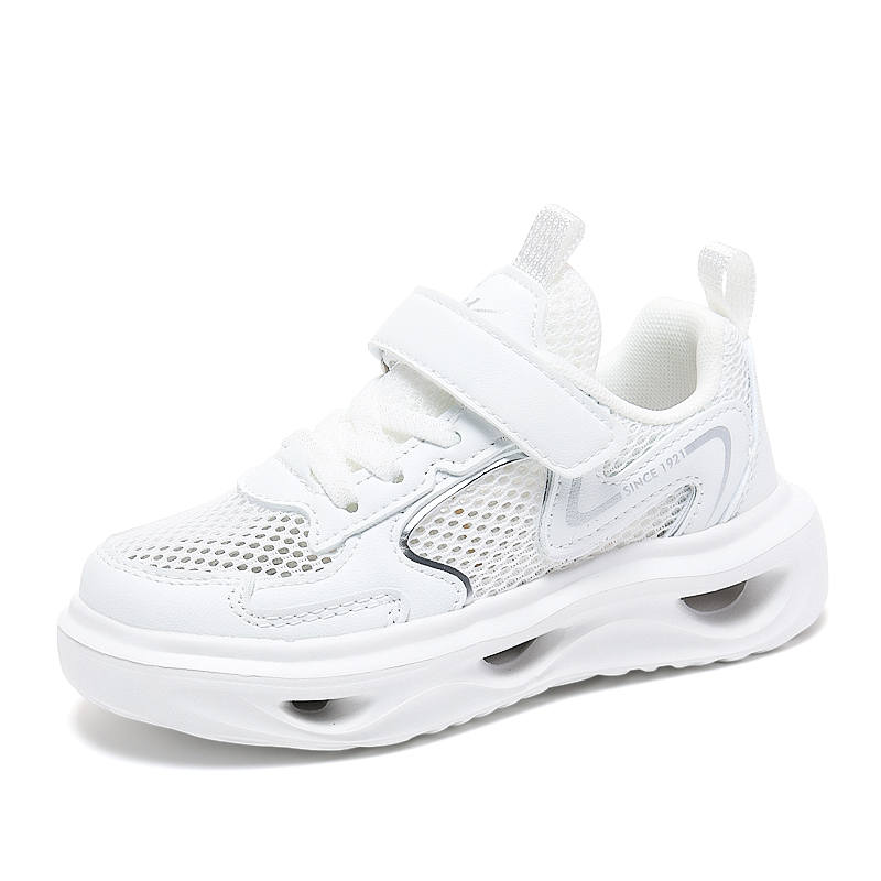 Binary Binary Synthetic Leather, Textile Slip Resistant, Abrasion Resistant, Rebound, Waterproof, And Breathable