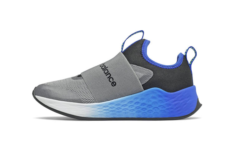New Balance New Balance NB Fresh Foam Kids' Running Shoes Kids
