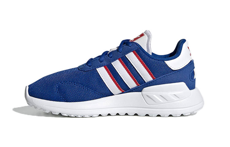 Adidas Originals La Trainer Lite Kids' Casual Shoes Pre School