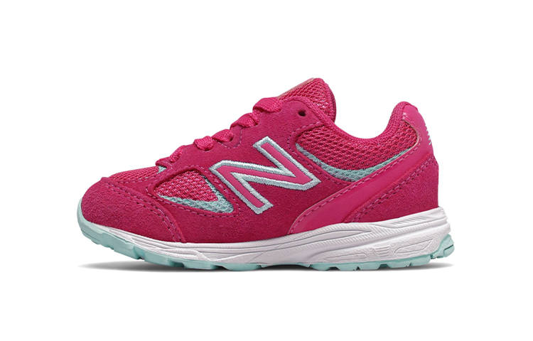 New Balance New Balance NB 888 Toddler Shoes Baby