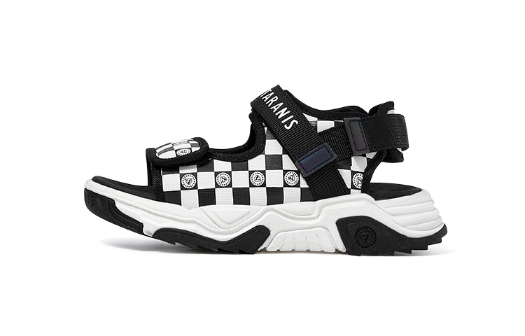 TARANIS Children's Sandals Teenagers