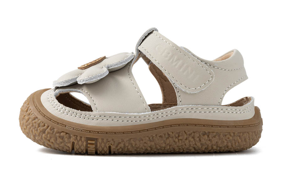 EBMINI EBMINI Slip Resistant Anti Kick Abrasion Resistant Breathable Lightweight Cushioning