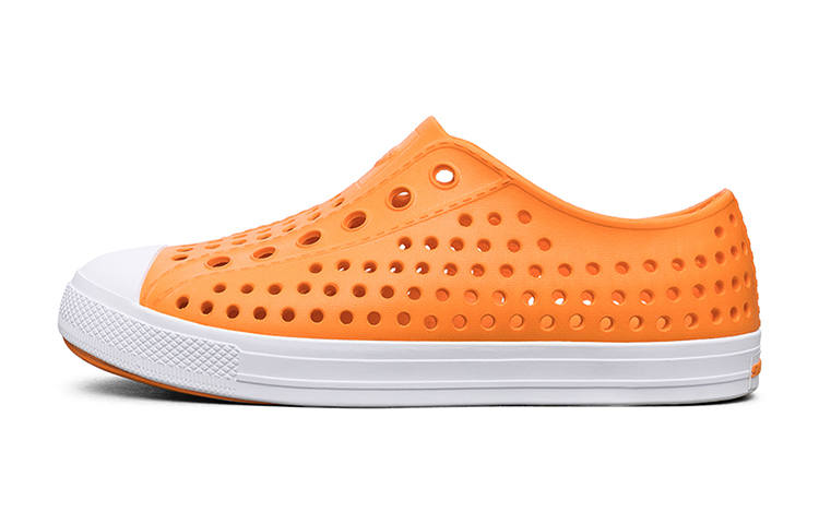 Skechers Kids' Sandals Grade School