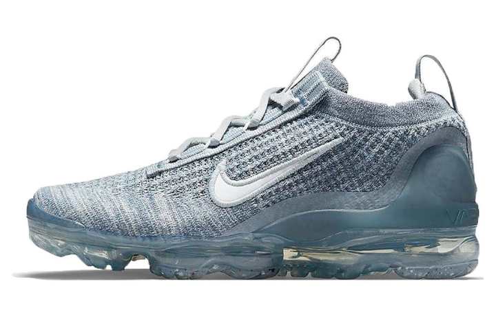 Nike Nike VaporMax Flyknit Running Shoes Unisex