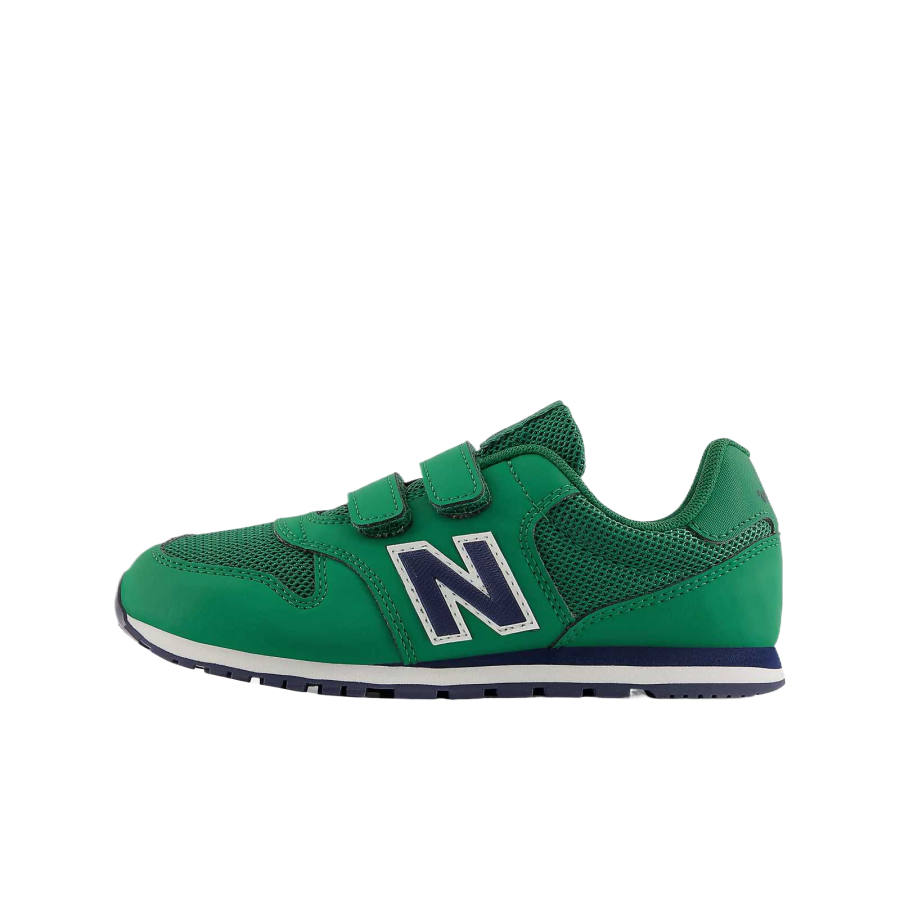 New Balance New Balance NB 500 Running Shoes Kids'