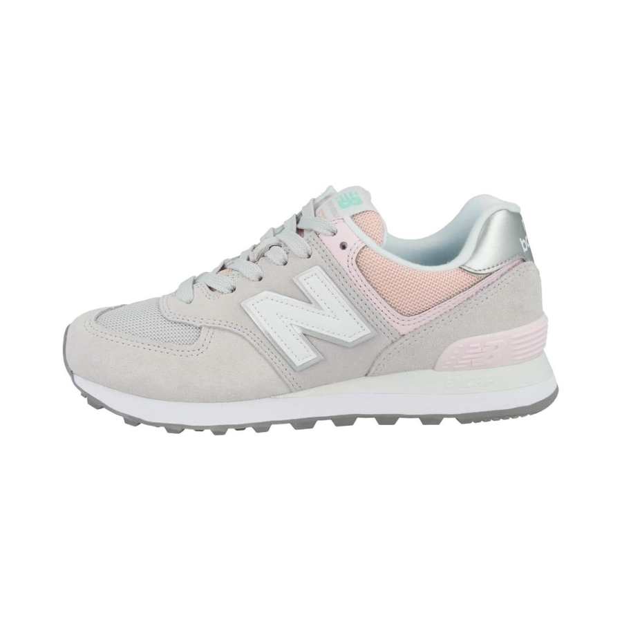 New Balance New Balance NB 574 Kids' Casual Shoes Pre School