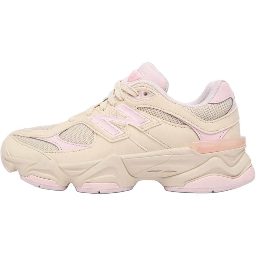 New Balance New Balance NB 9060 Low top Kids Lifestyle Shoes Kids'