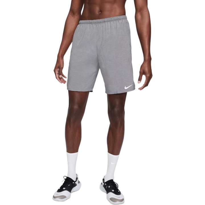 Nike Nike Challenger Running Shorts Men's