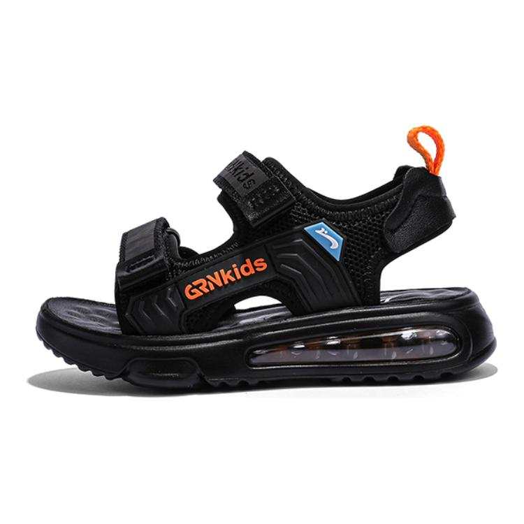 K-bird K bird Children's Sandals Kids'