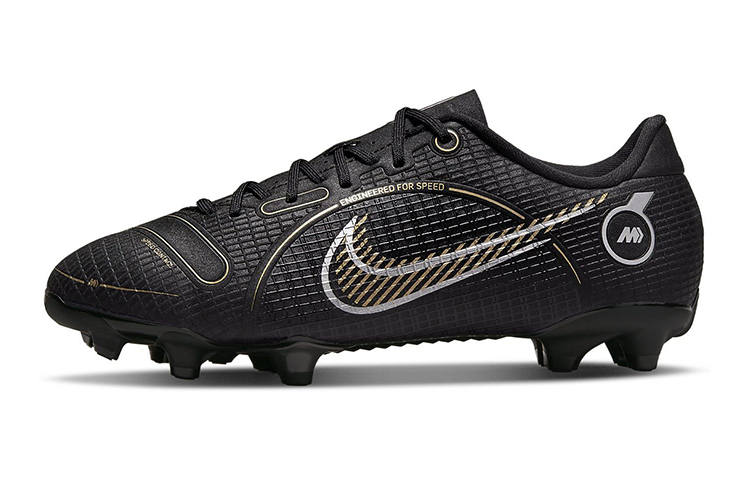 Nike Nike Mercurial Vapor 14 Kids' Soccer Shoes Kids