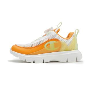 Champion Kids Champion Kids' Running Shoes Light Orange Children Aged 3 7 Years Old