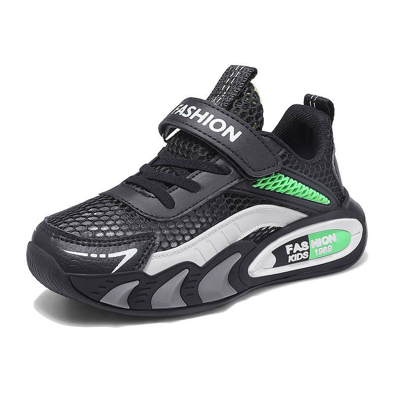 TONYBEAR Kids' Casual Shoes Kids