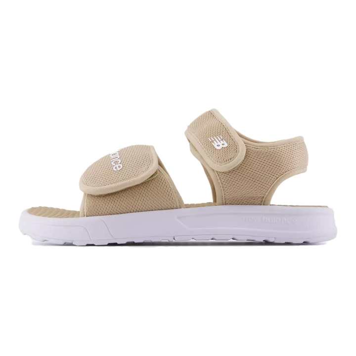 New Balance New Balance NB 750 Children's Sandals Light Brown Kids'