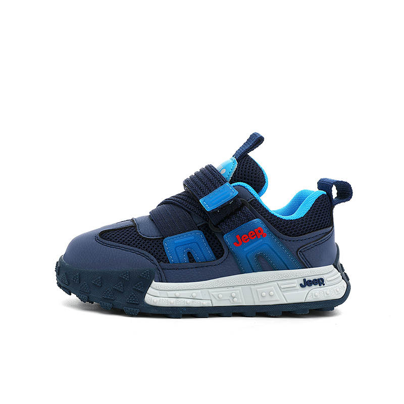 Jeep Running Collection Slip Resistant, Abrasion Resistant, Lightweight, Cushioning, Height Increasing, Balance Low top