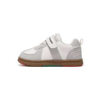 TongTai Slip Resistant Rebound Balance Slip Resistant Rebound Balance Low top Kids Lifestyle Shoes