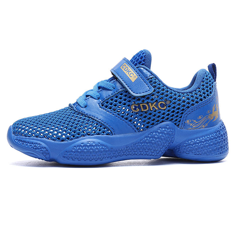 RHOBESAM Slip Resistant Slip Resistant Low top Casual Shoes Kids'